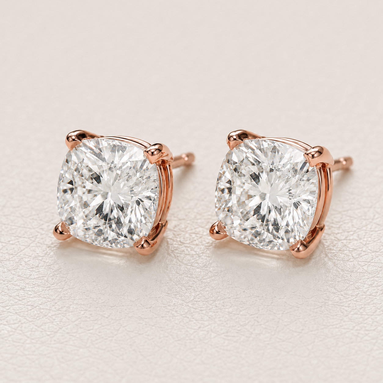 | Rose Gold
