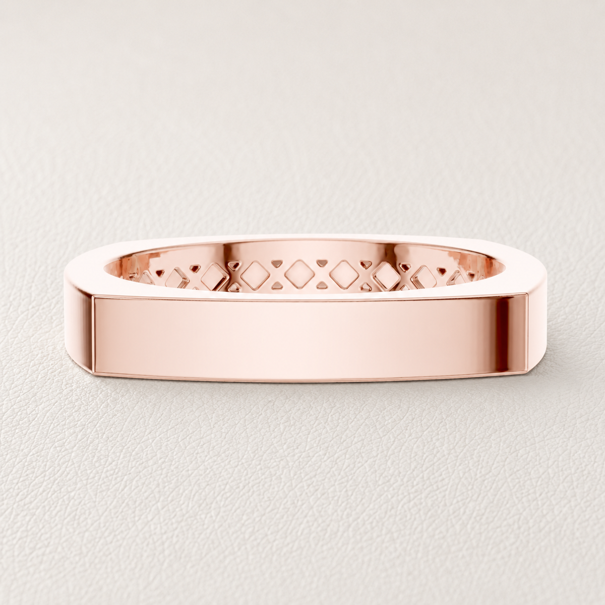 | Rose Gold