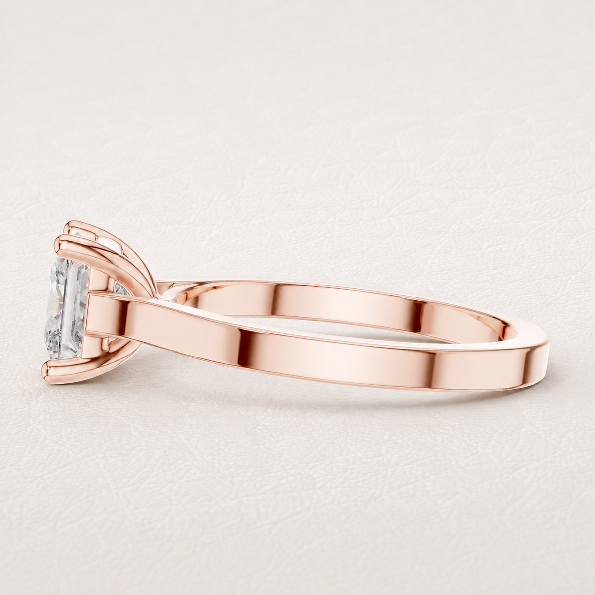 | Rose Gold