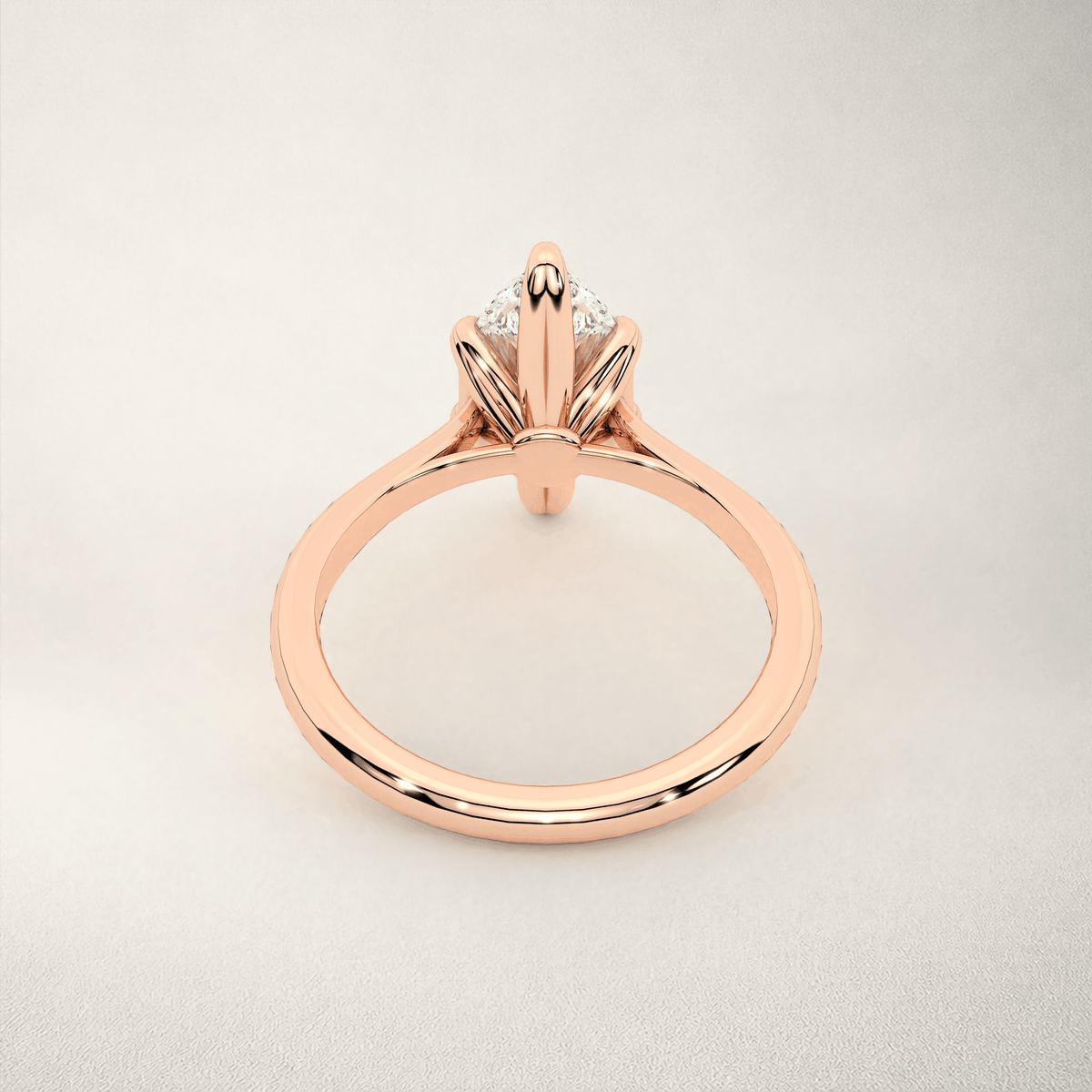 | Rose Gold