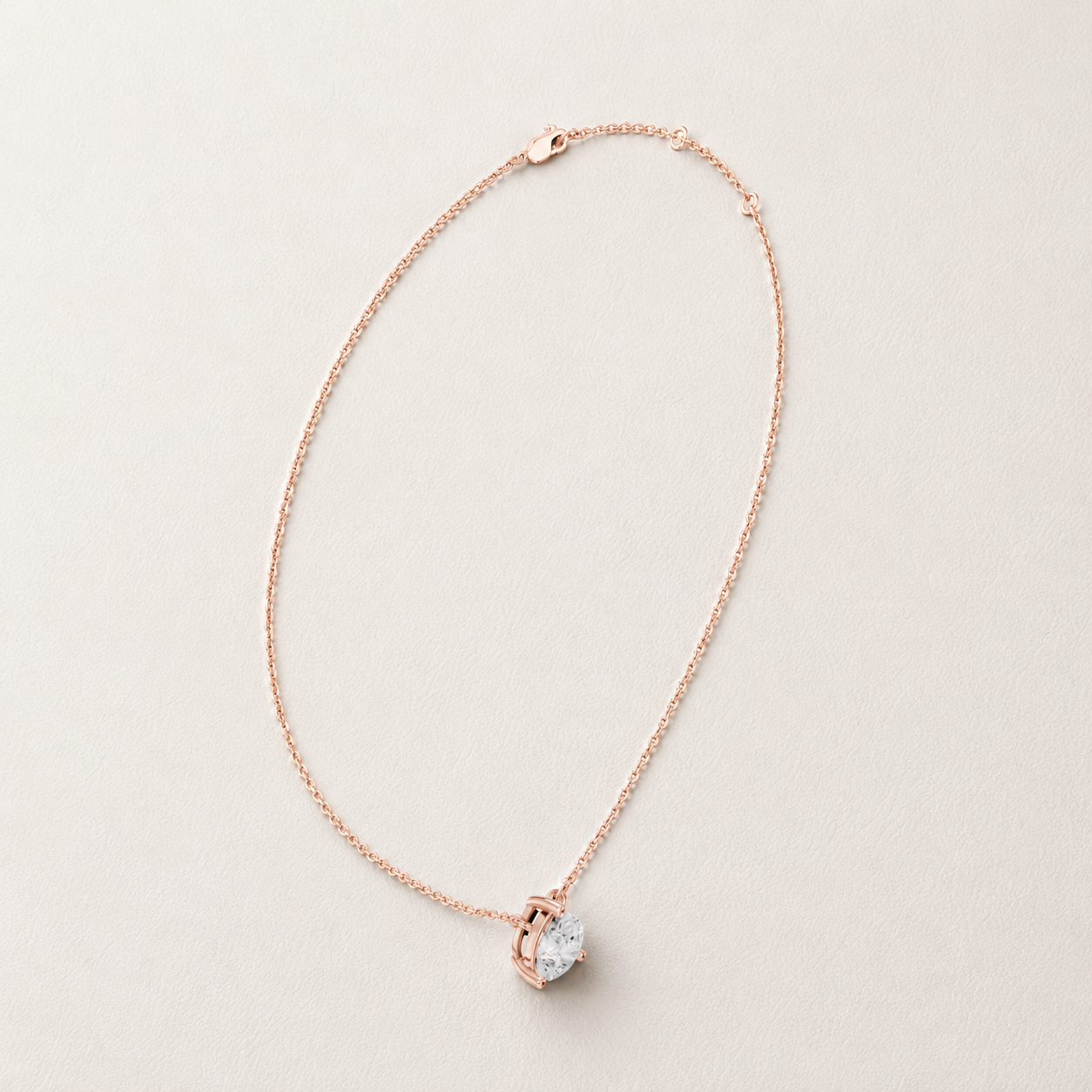 | Rose Gold