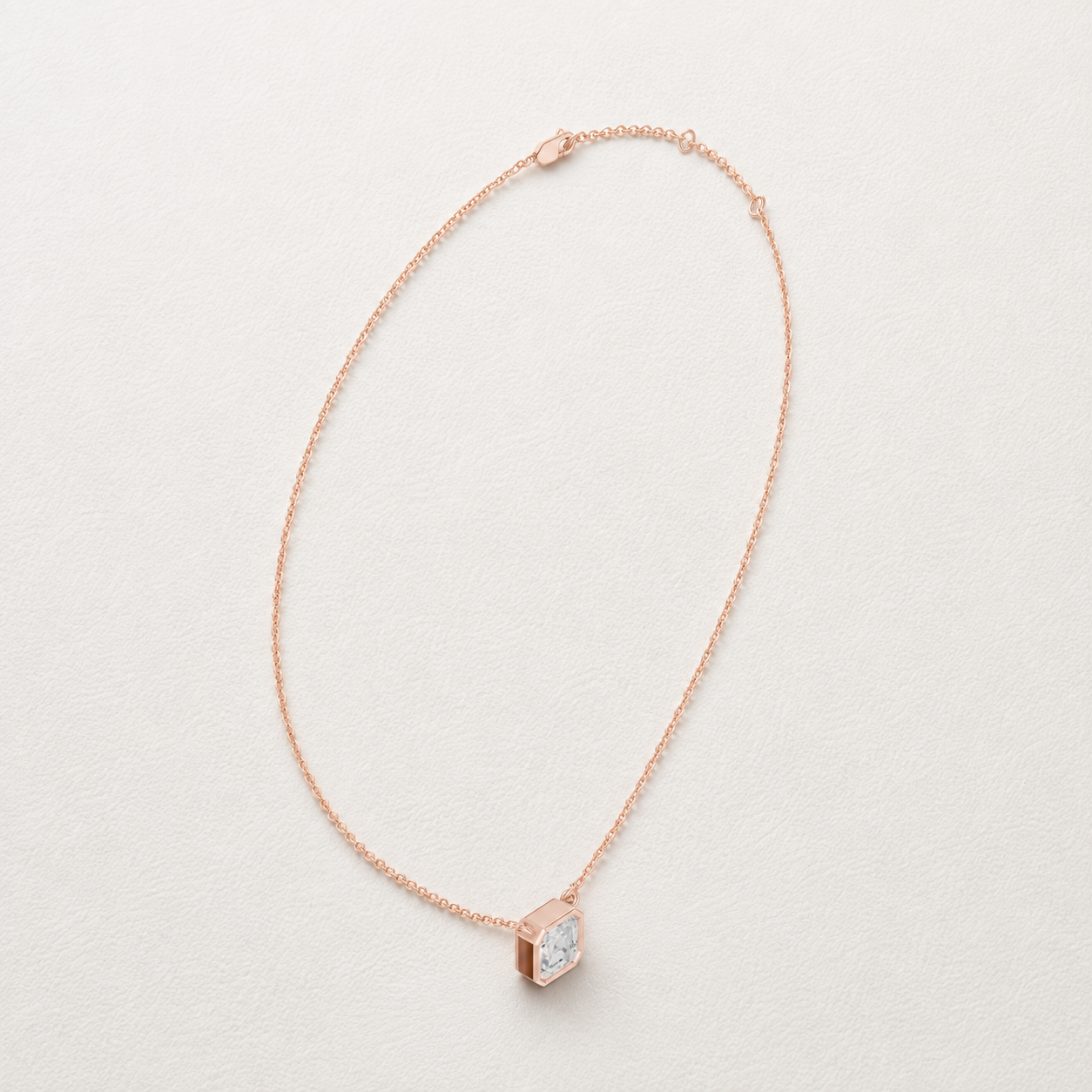 | Rose Gold