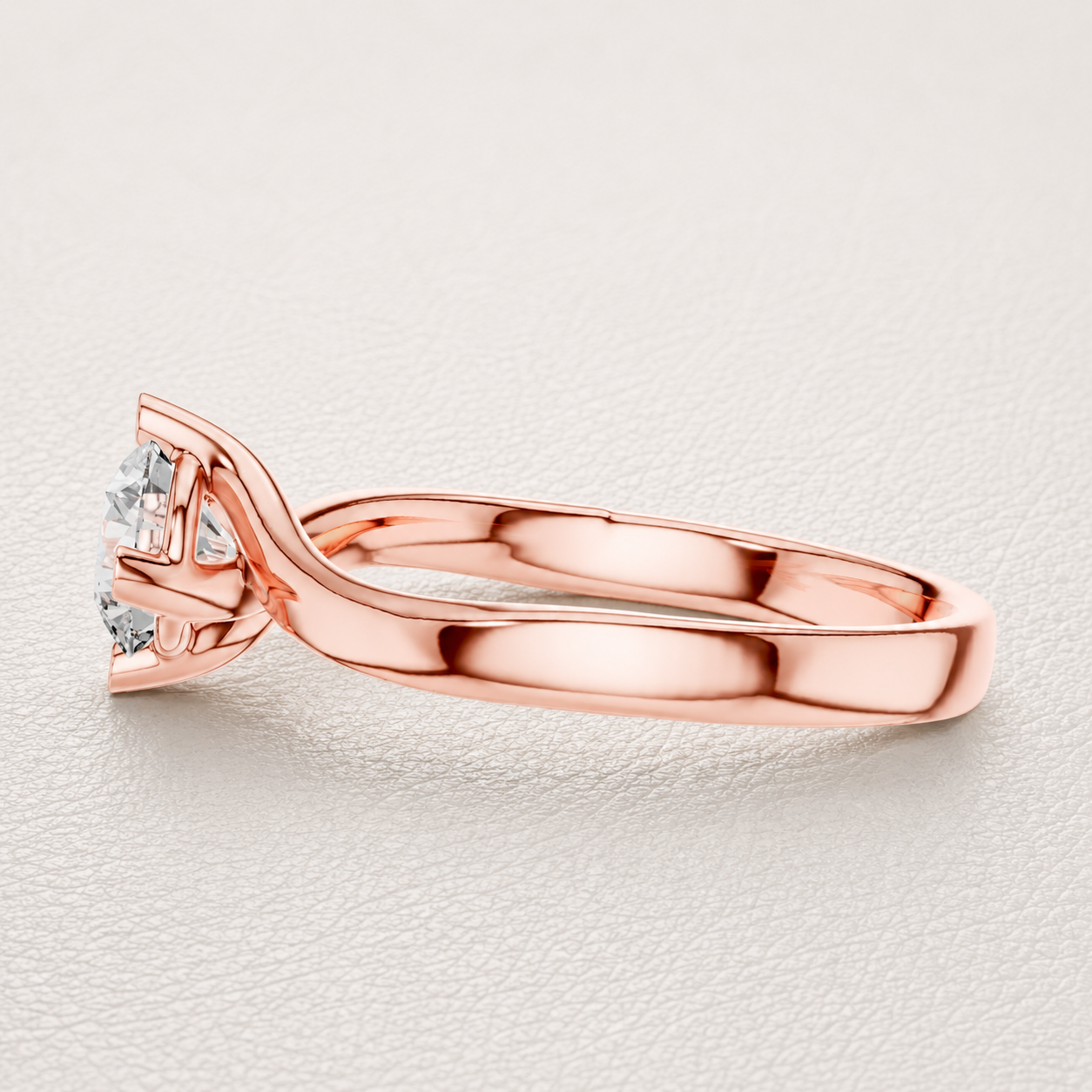 | Rose Gold