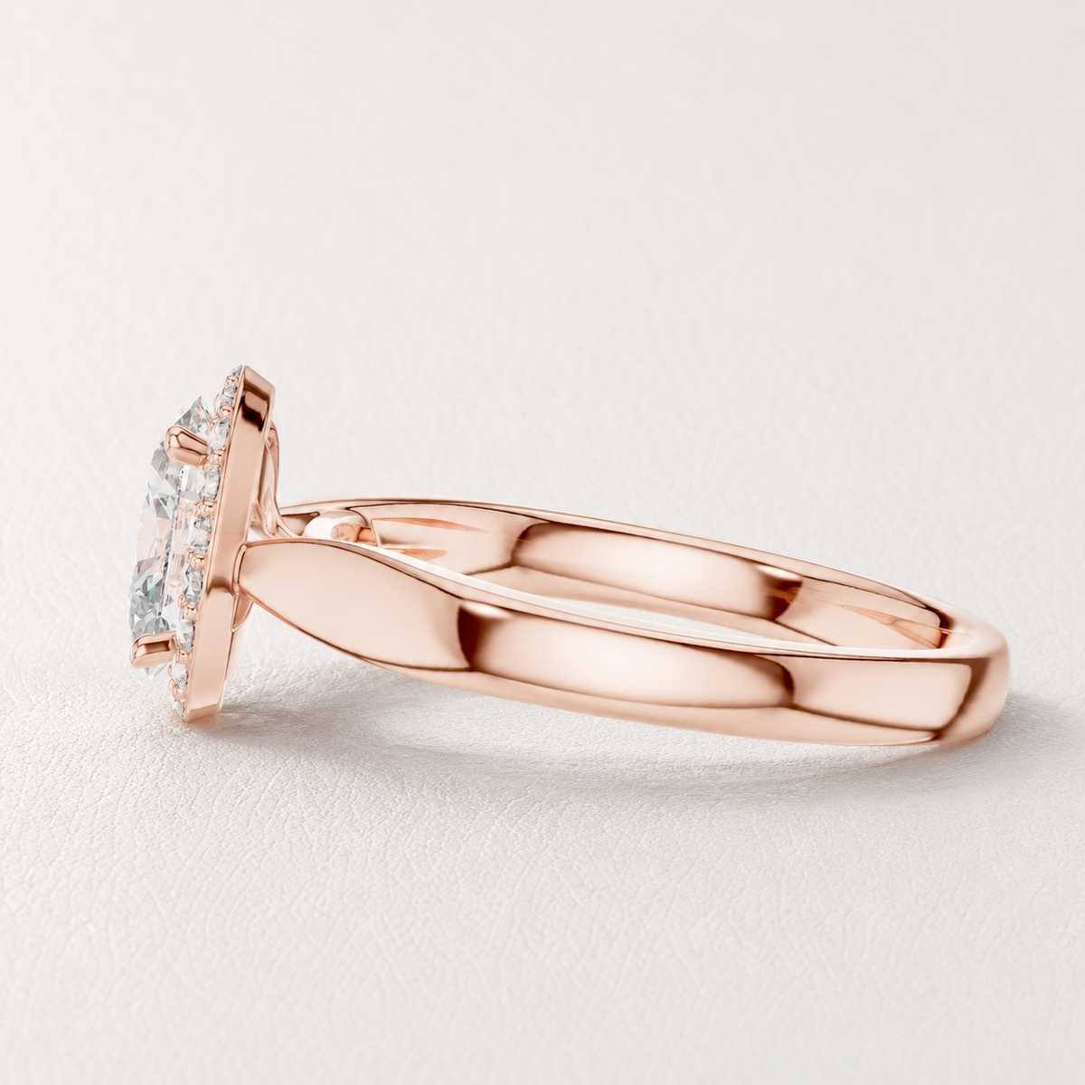 | Rose Gold