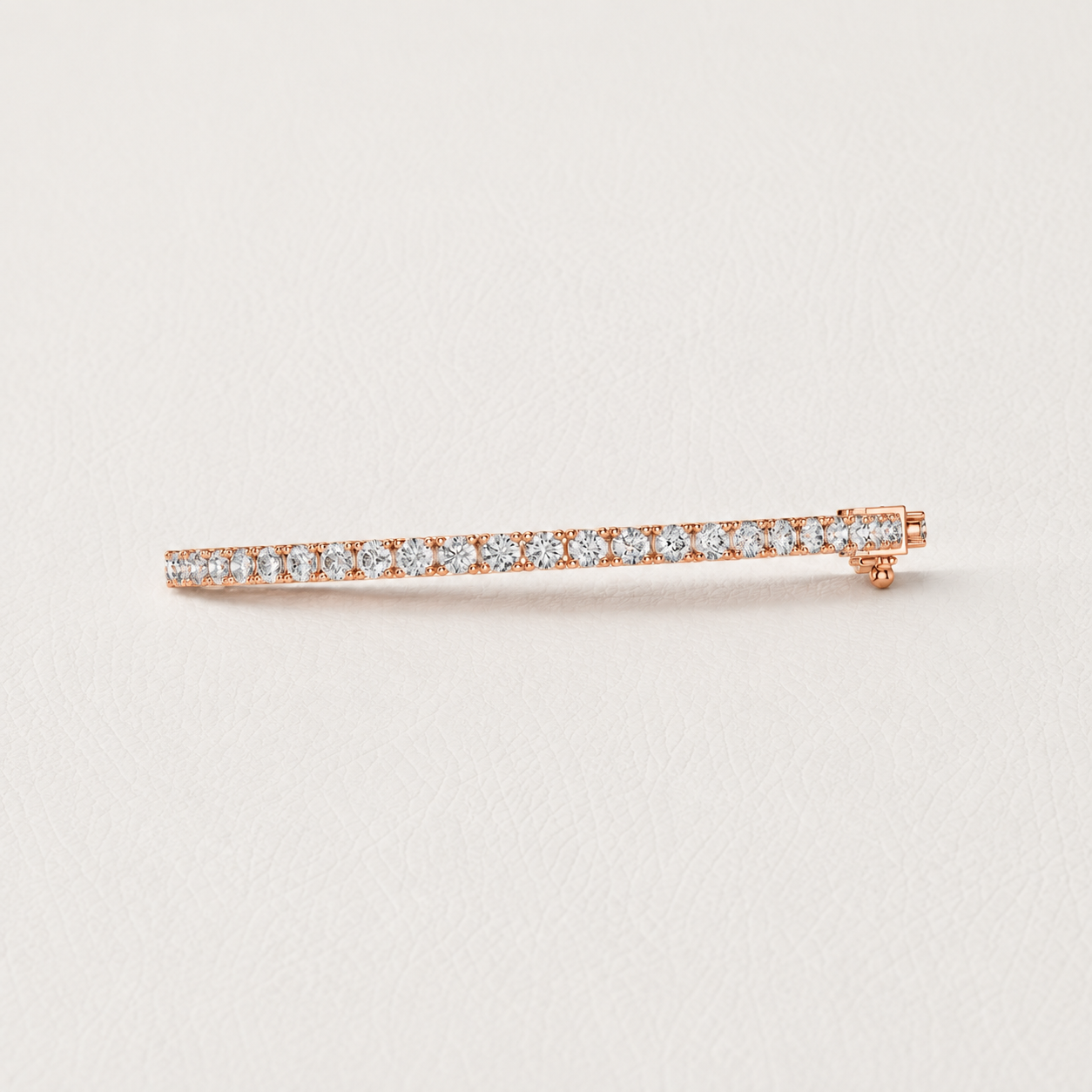 | Rose Gold