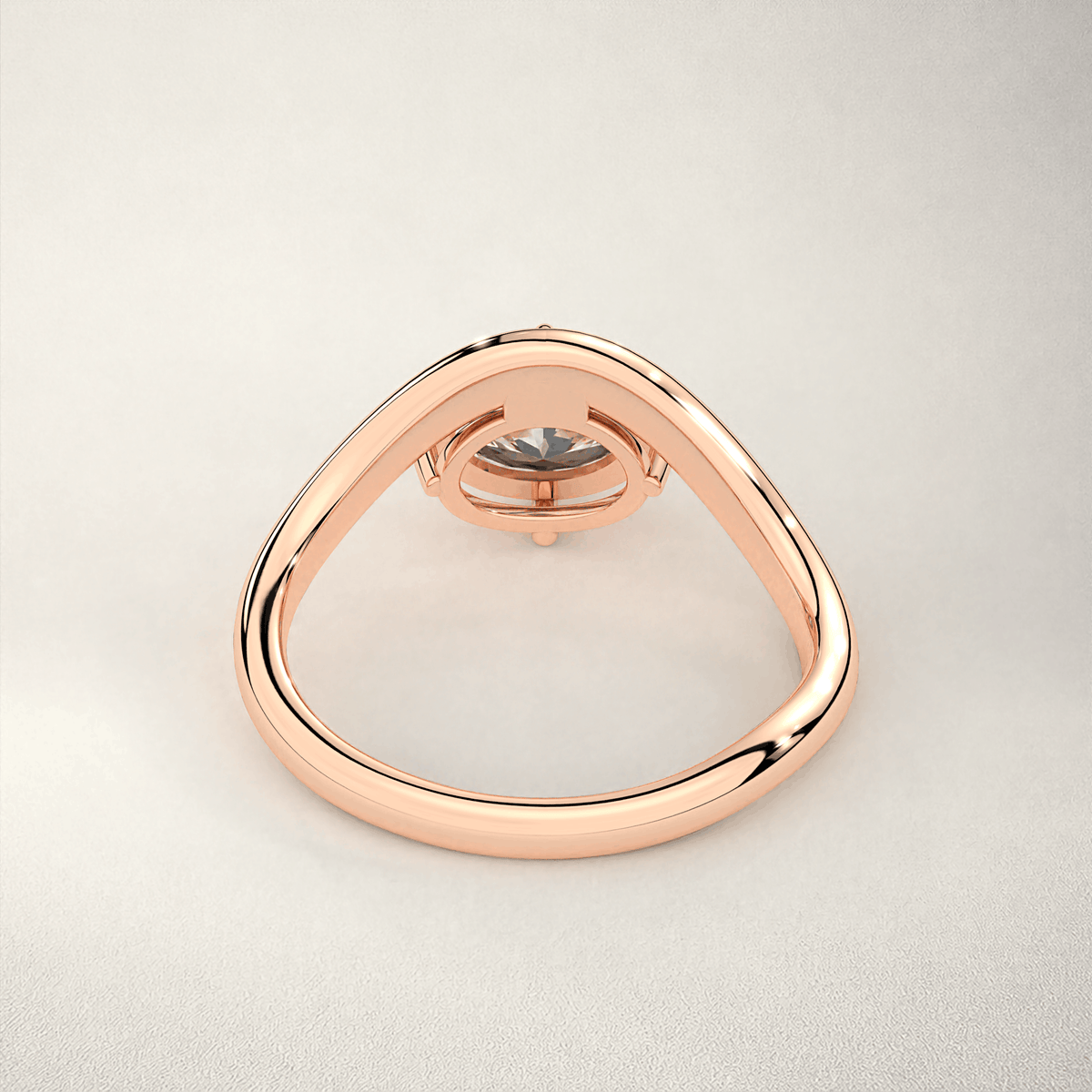 | Rose Gold