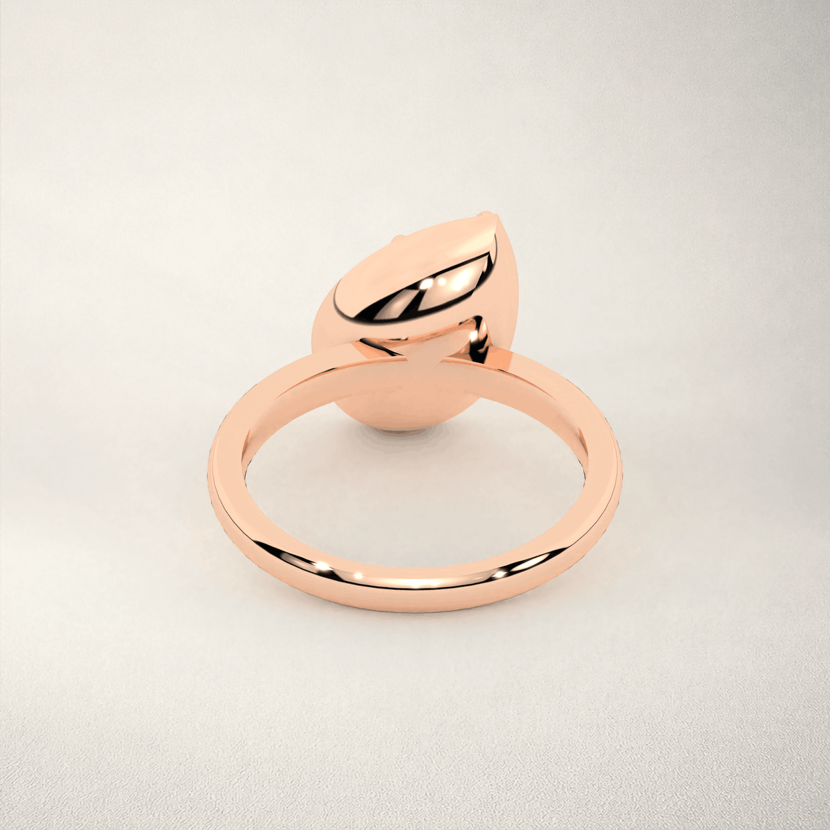 | Rose Gold