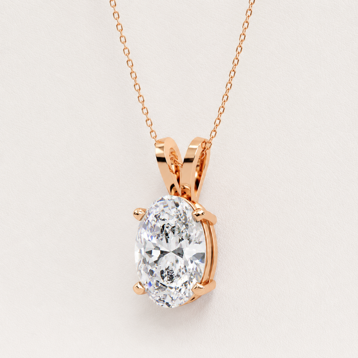 | Rose Gold