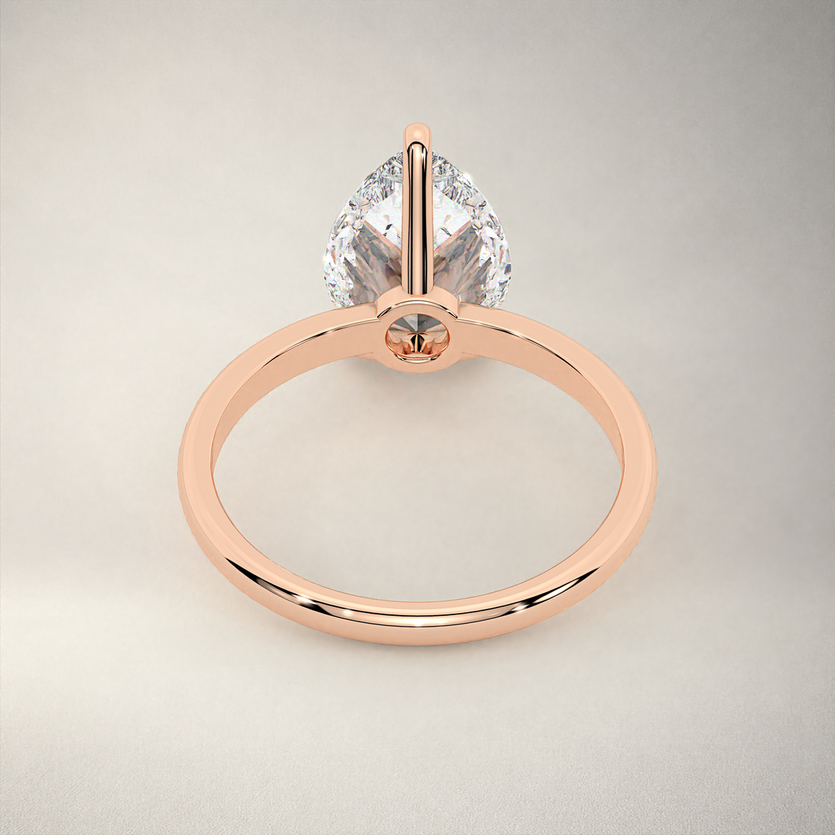 | Rose Gold