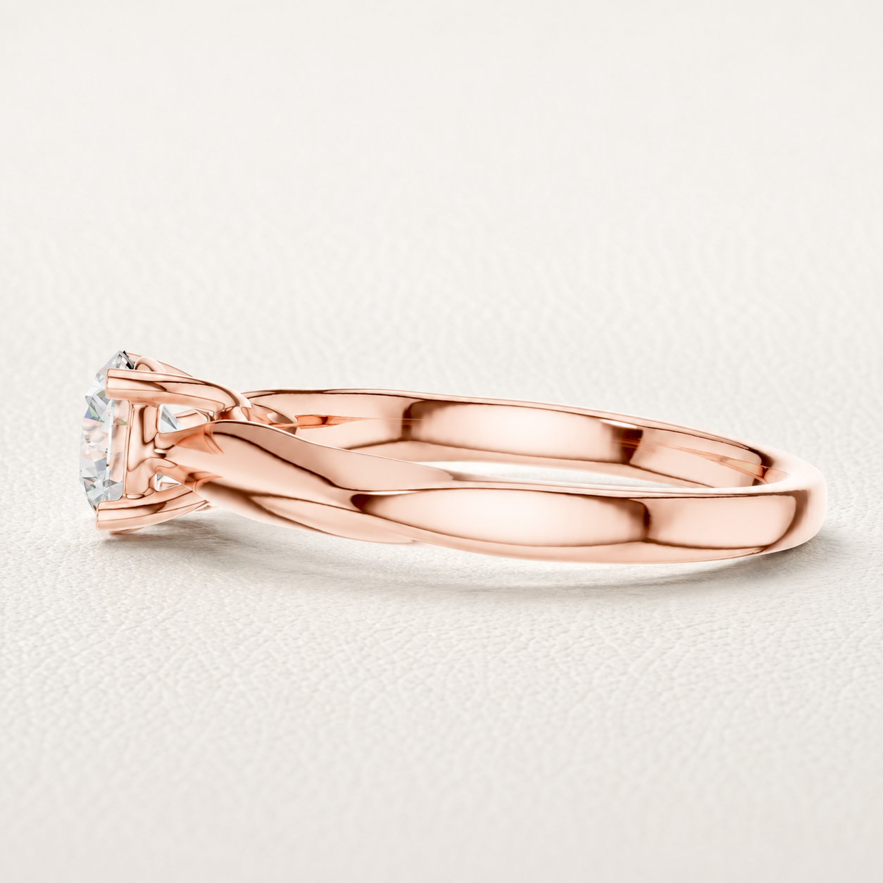 | Rose Gold