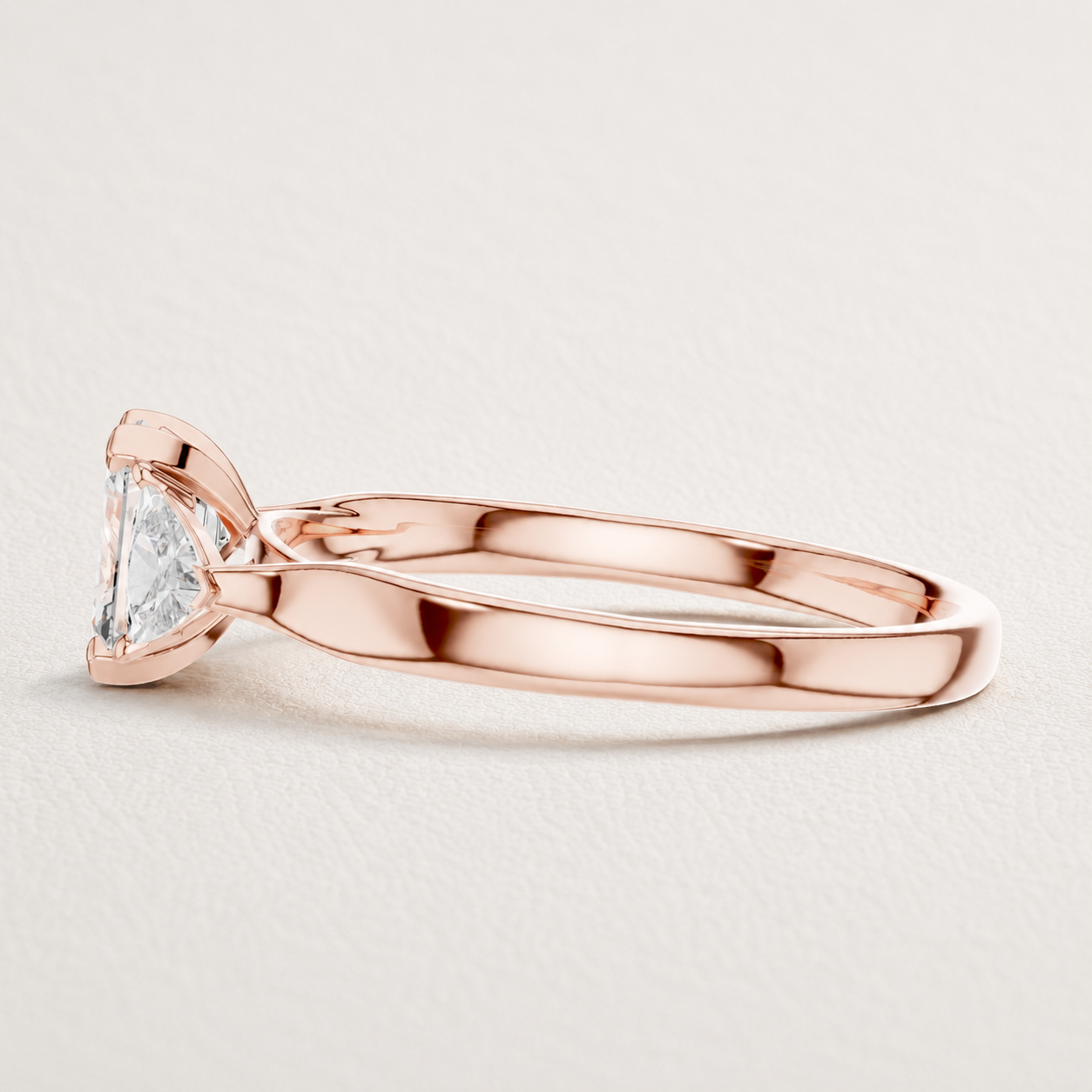 | Rose Gold