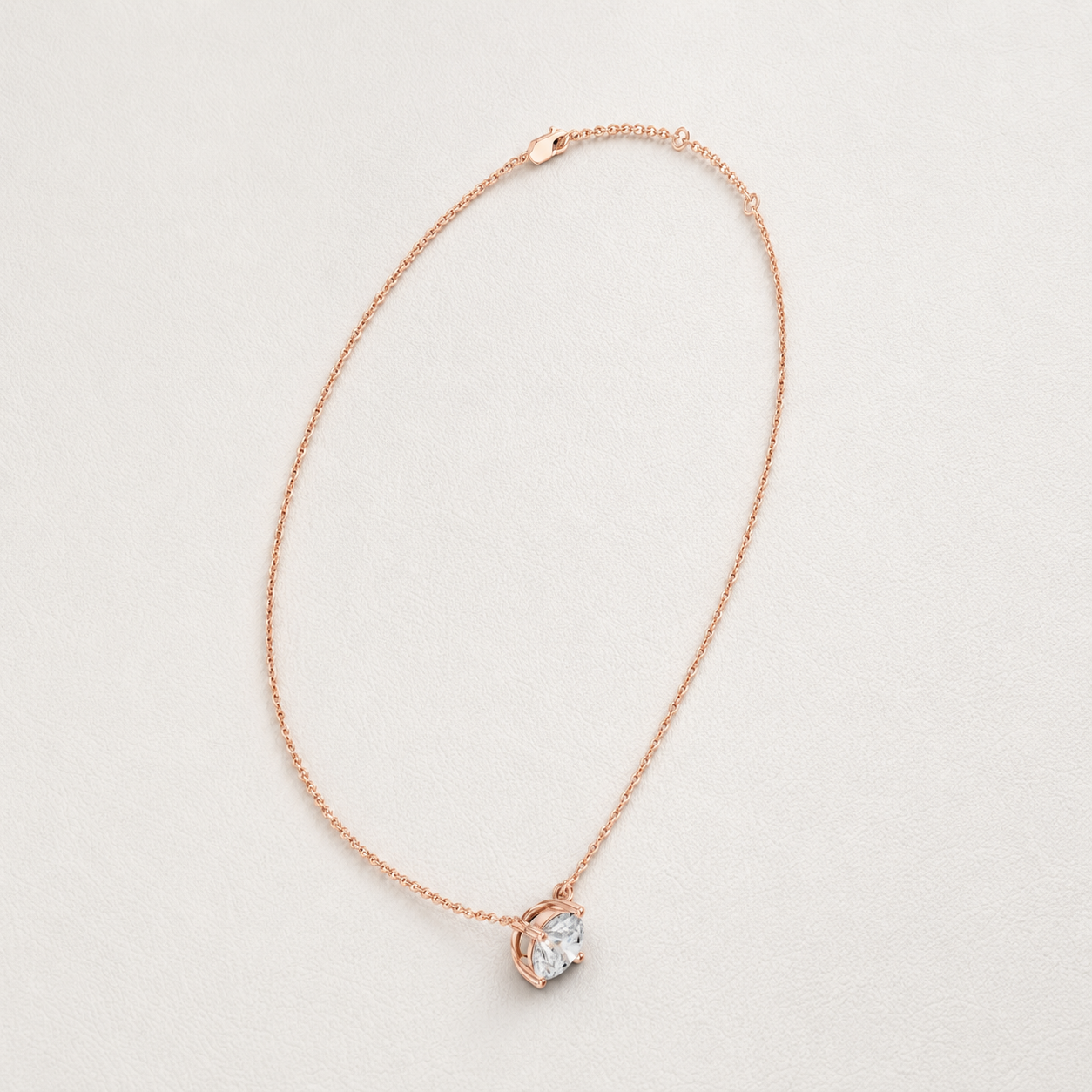 | Rose Gold