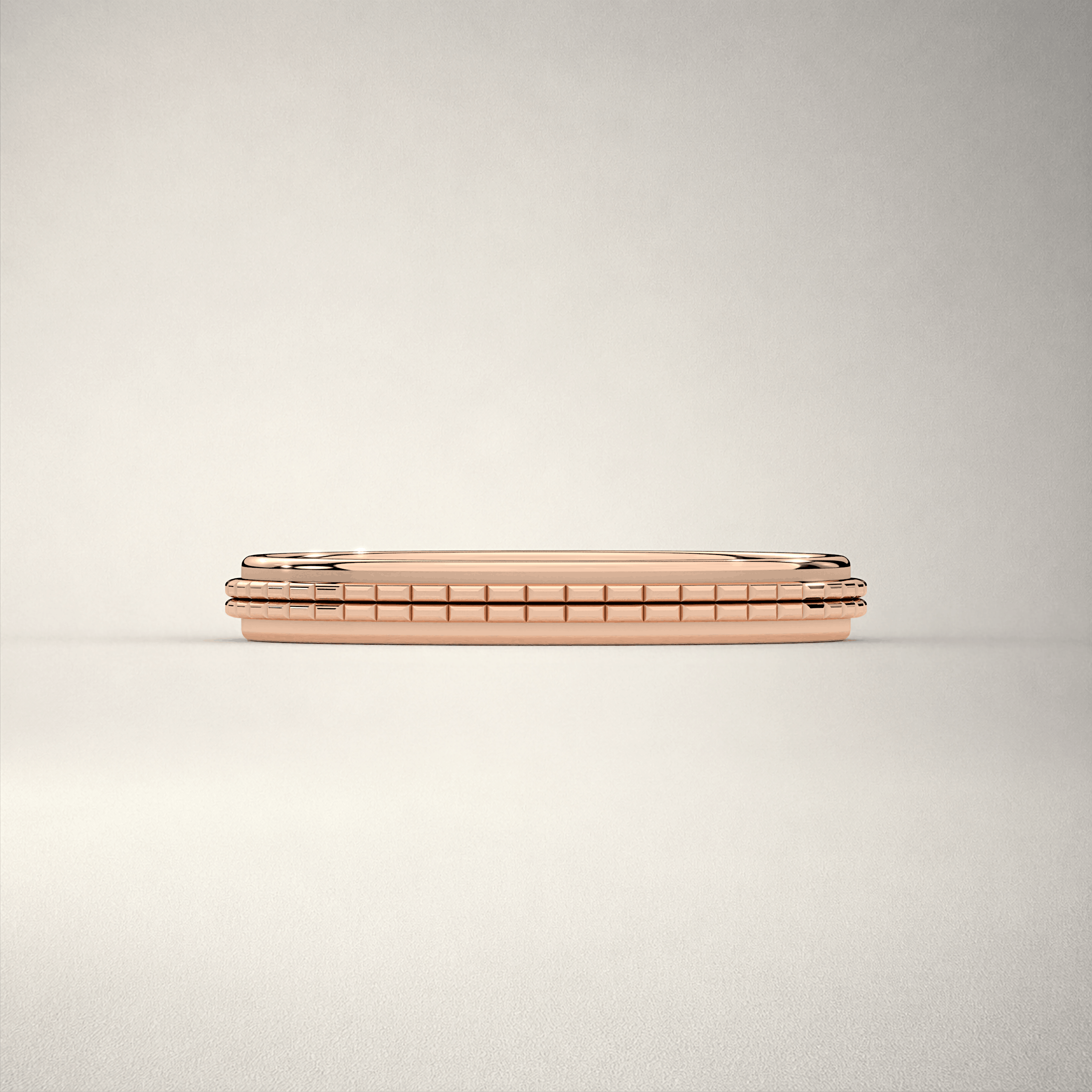 | Rose Gold