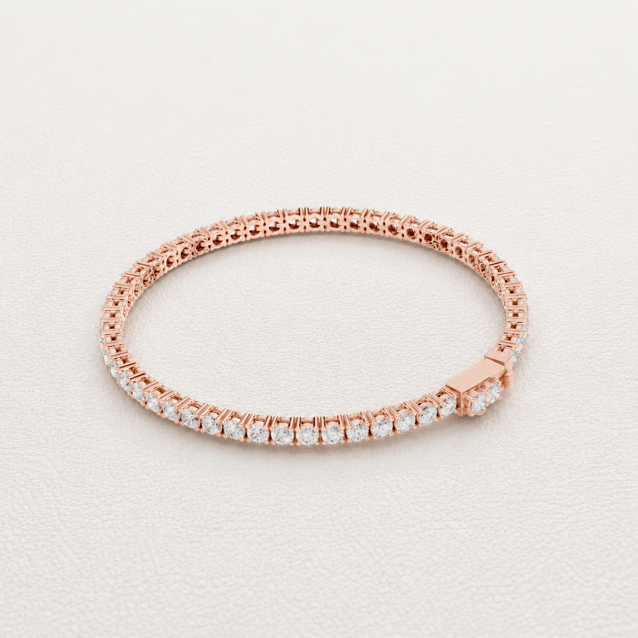| Rose Gold