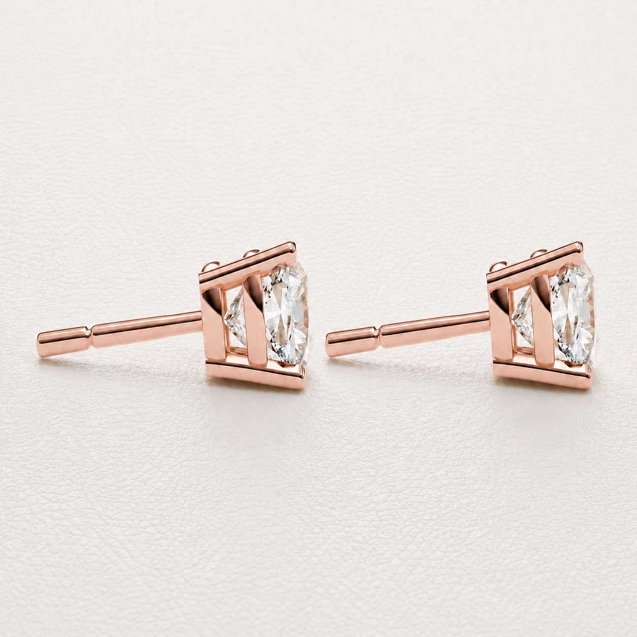 | Rose Gold