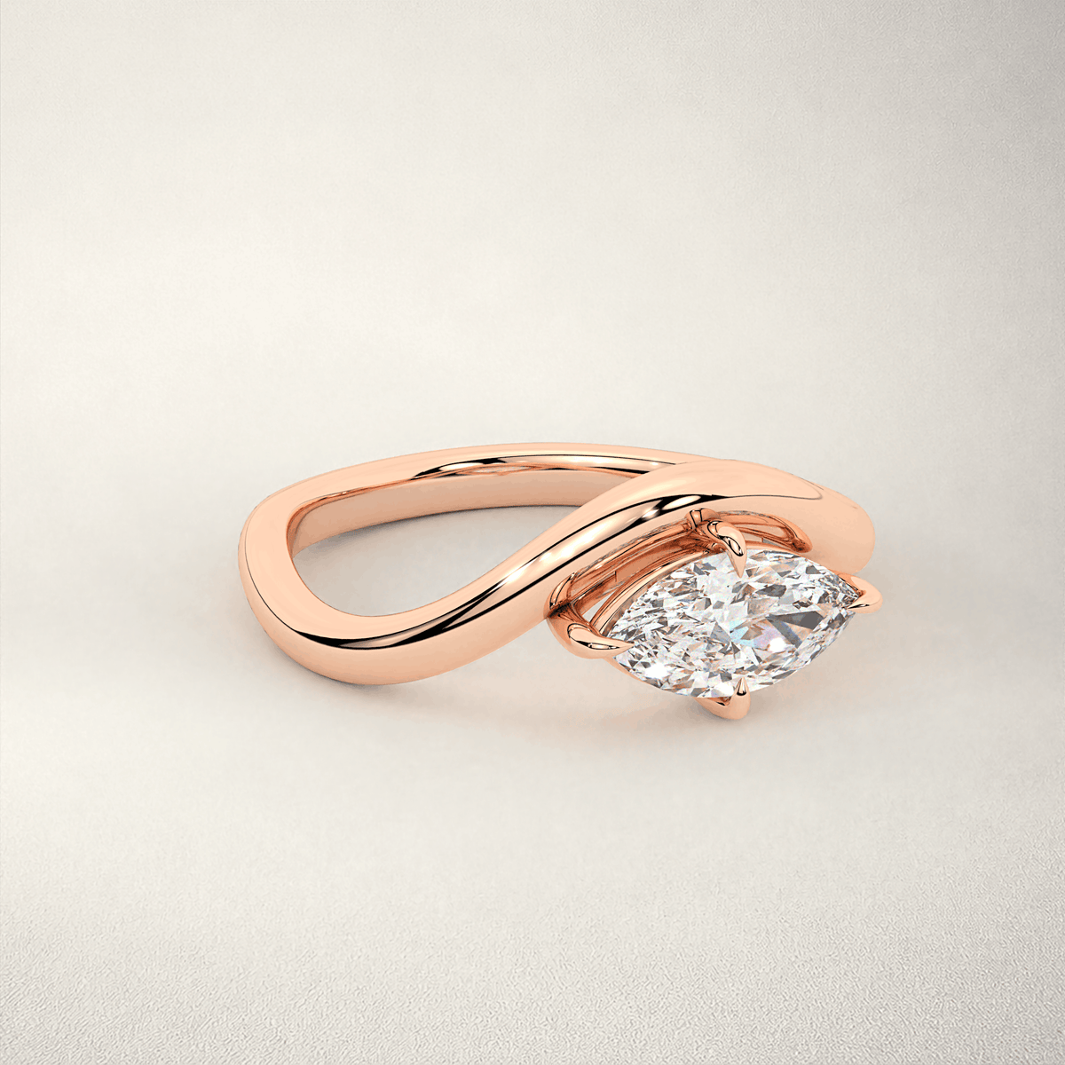 | Rose Gold