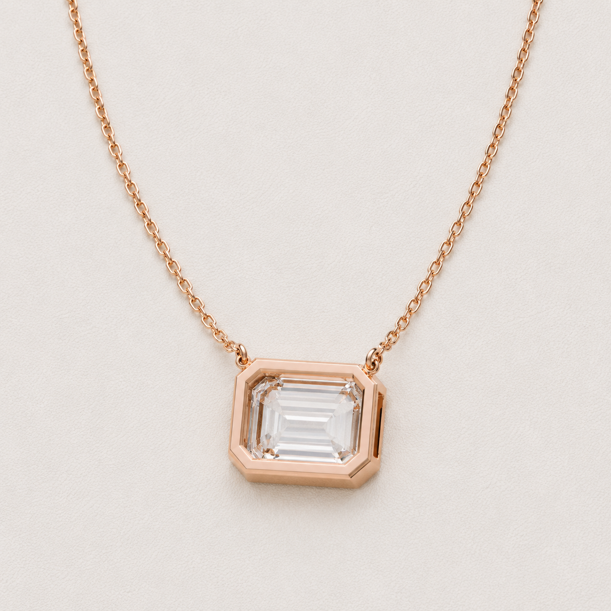 | Rose Gold