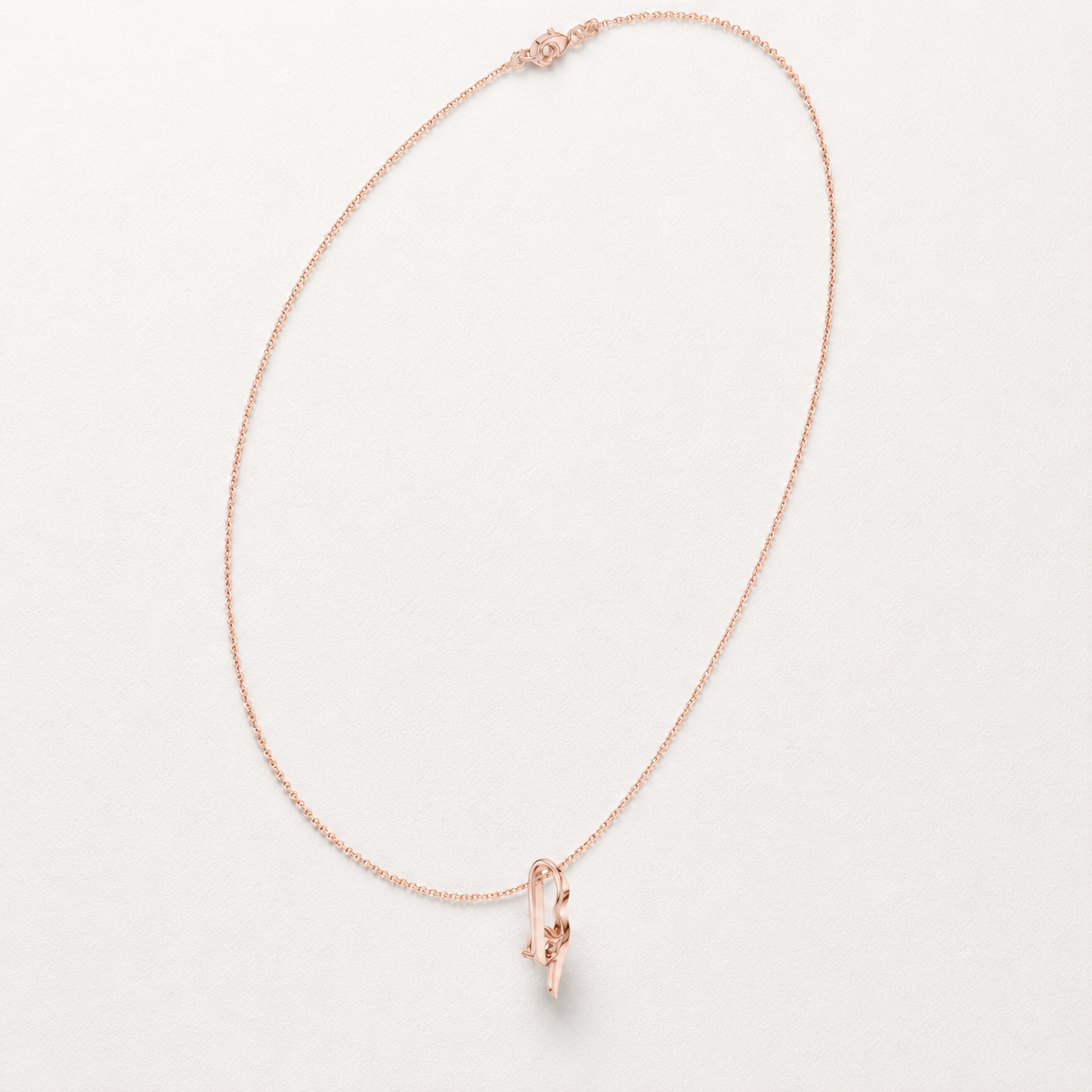 | Rose Gold