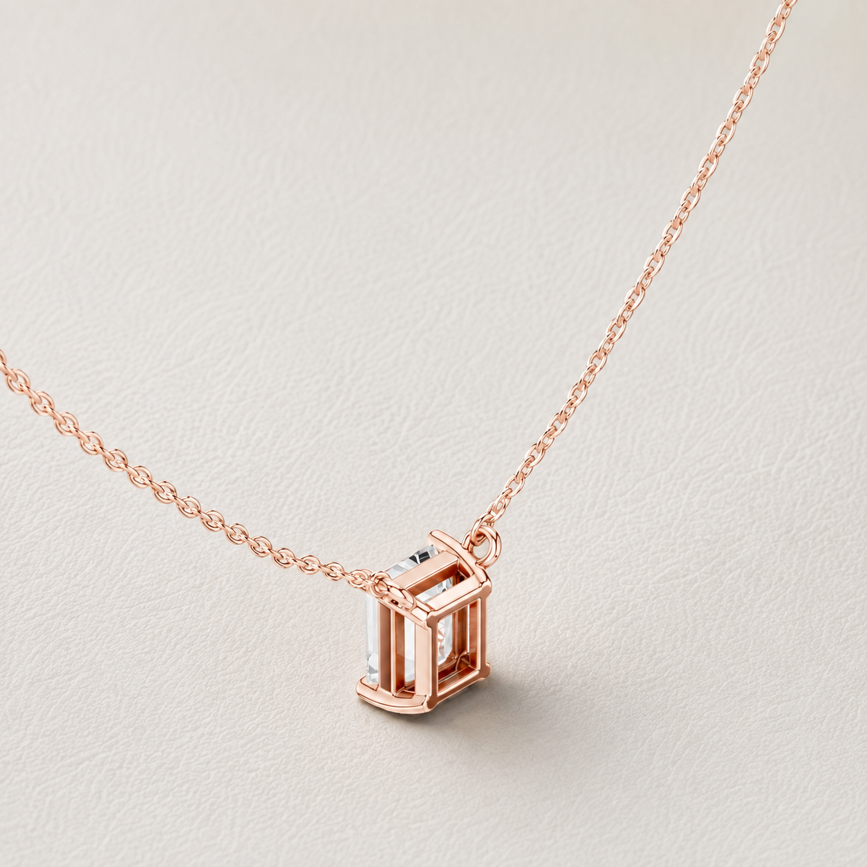 | Rose Gold