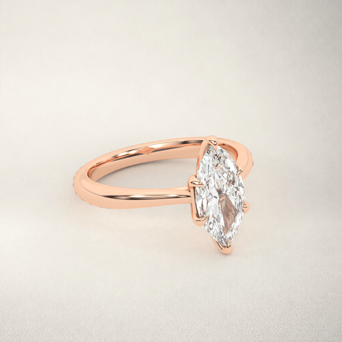 | Rose Gold
