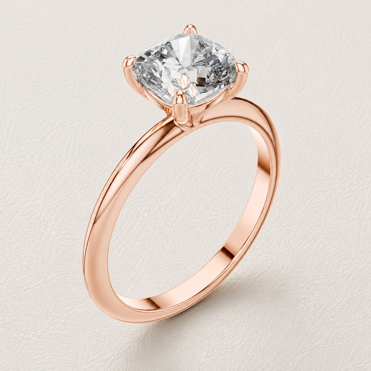 | Rose Gold