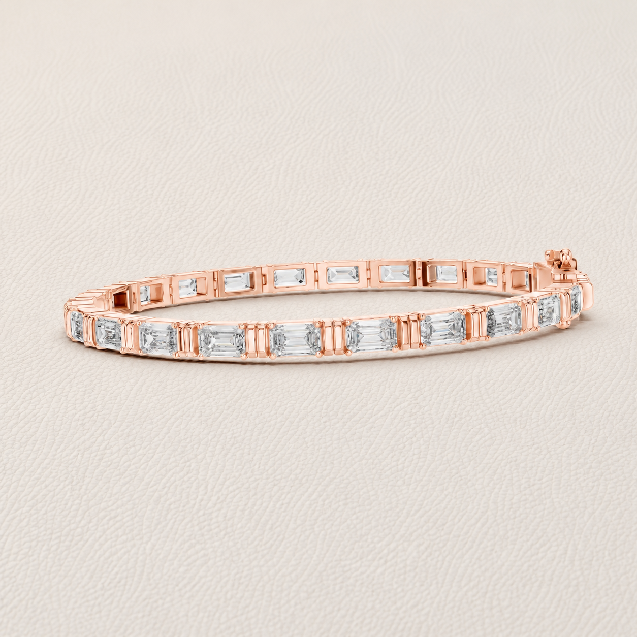 | Rose Gold