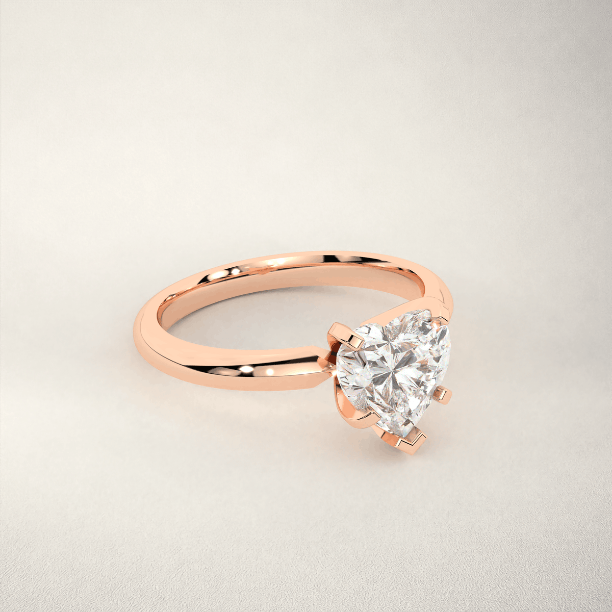 | Rose Gold