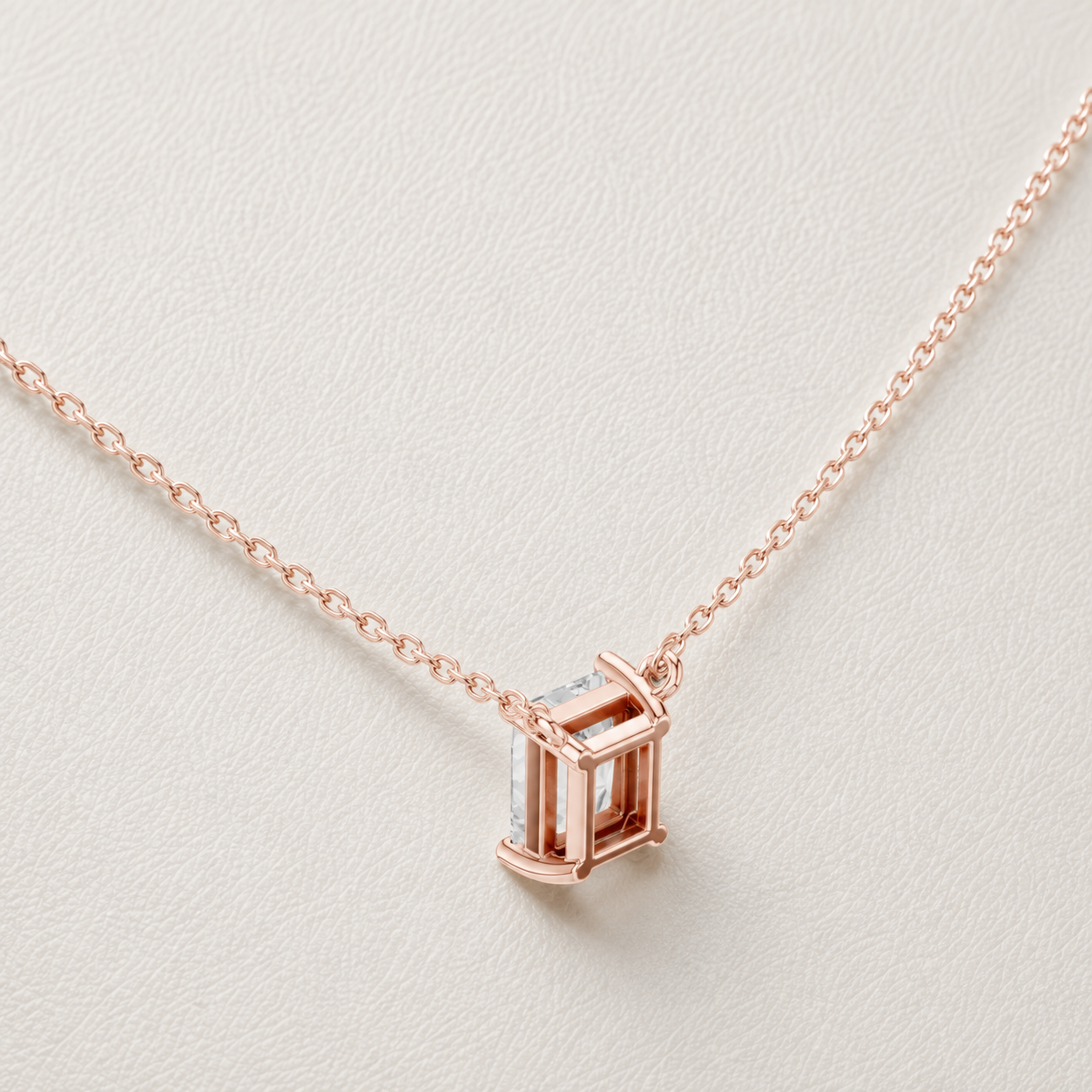 | Rose Gold