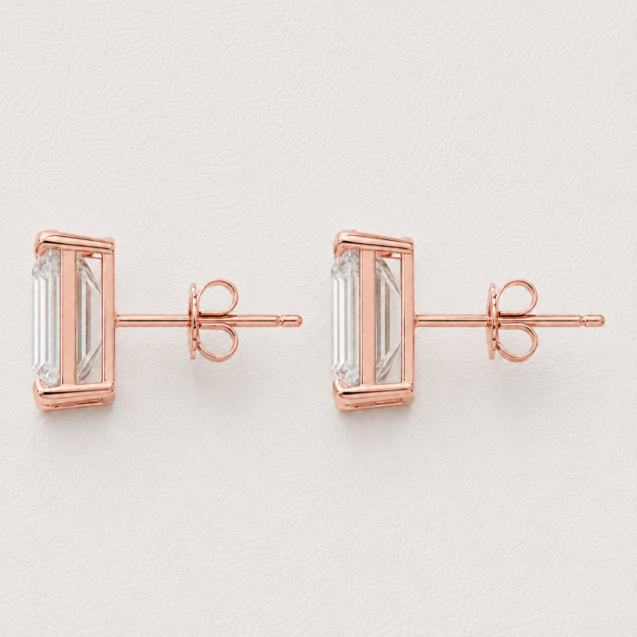 | Rose Gold