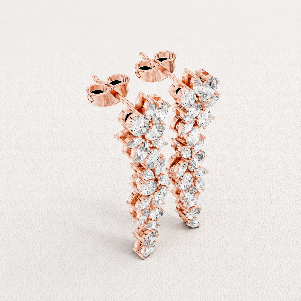 | Rose Gold
