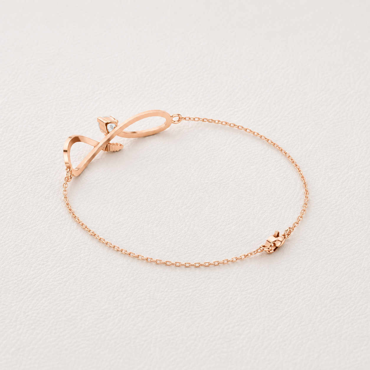 | Rose Gold