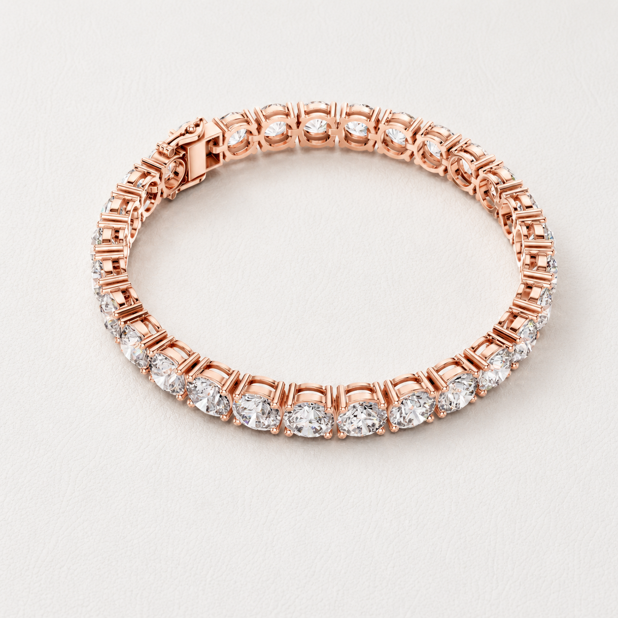 | Rose Gold