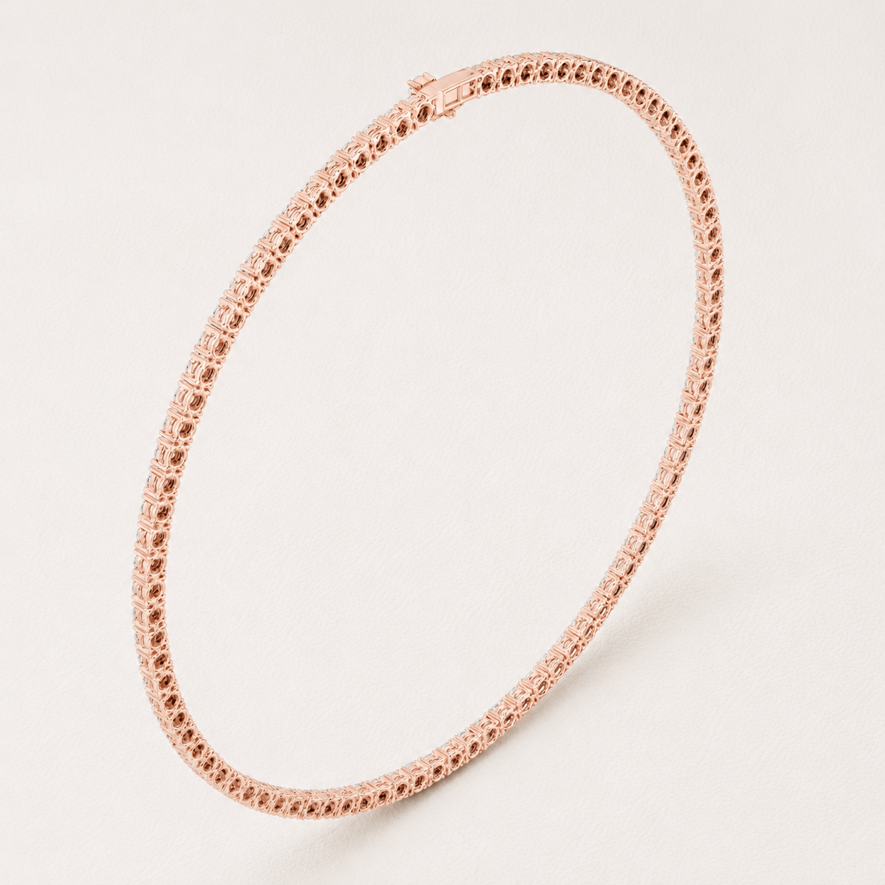| Rose Gold