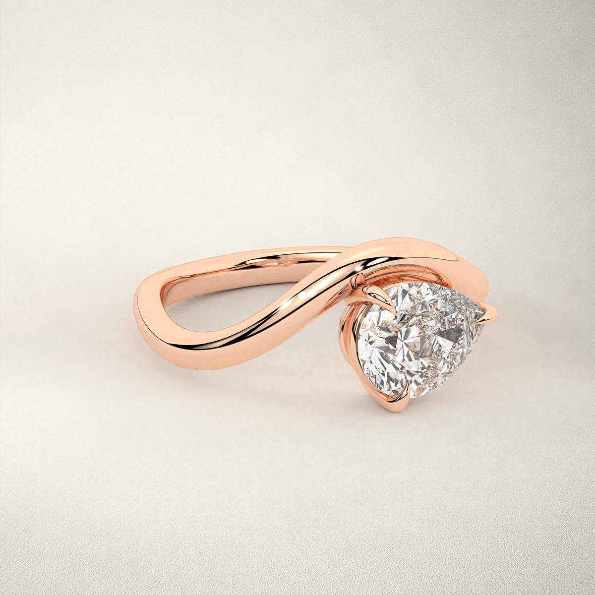 | Rose Gold