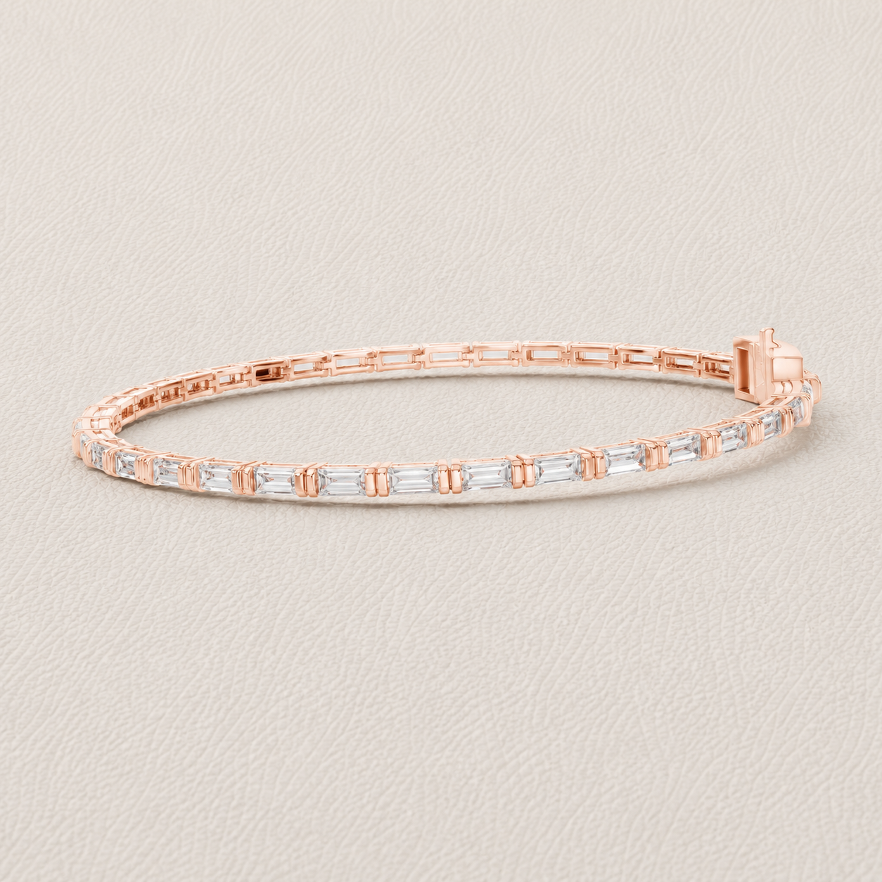 | Rose Gold