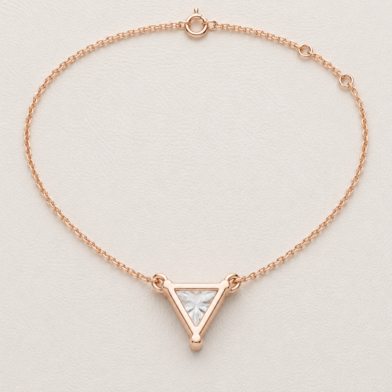 | Rose Gold