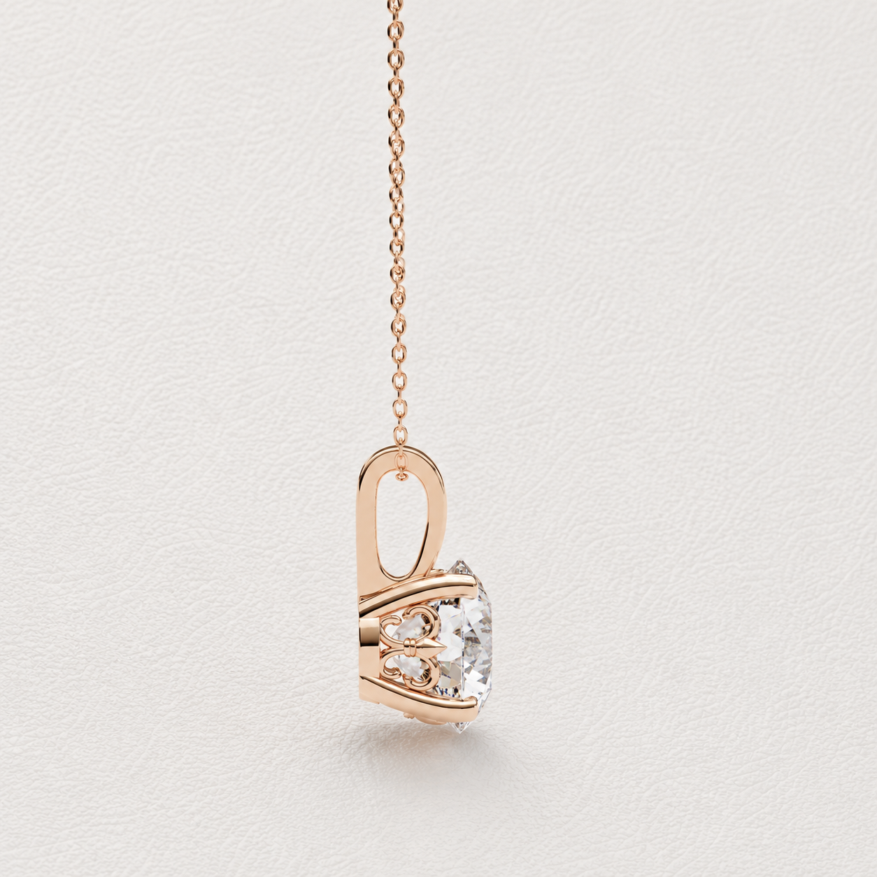 | Rose Gold