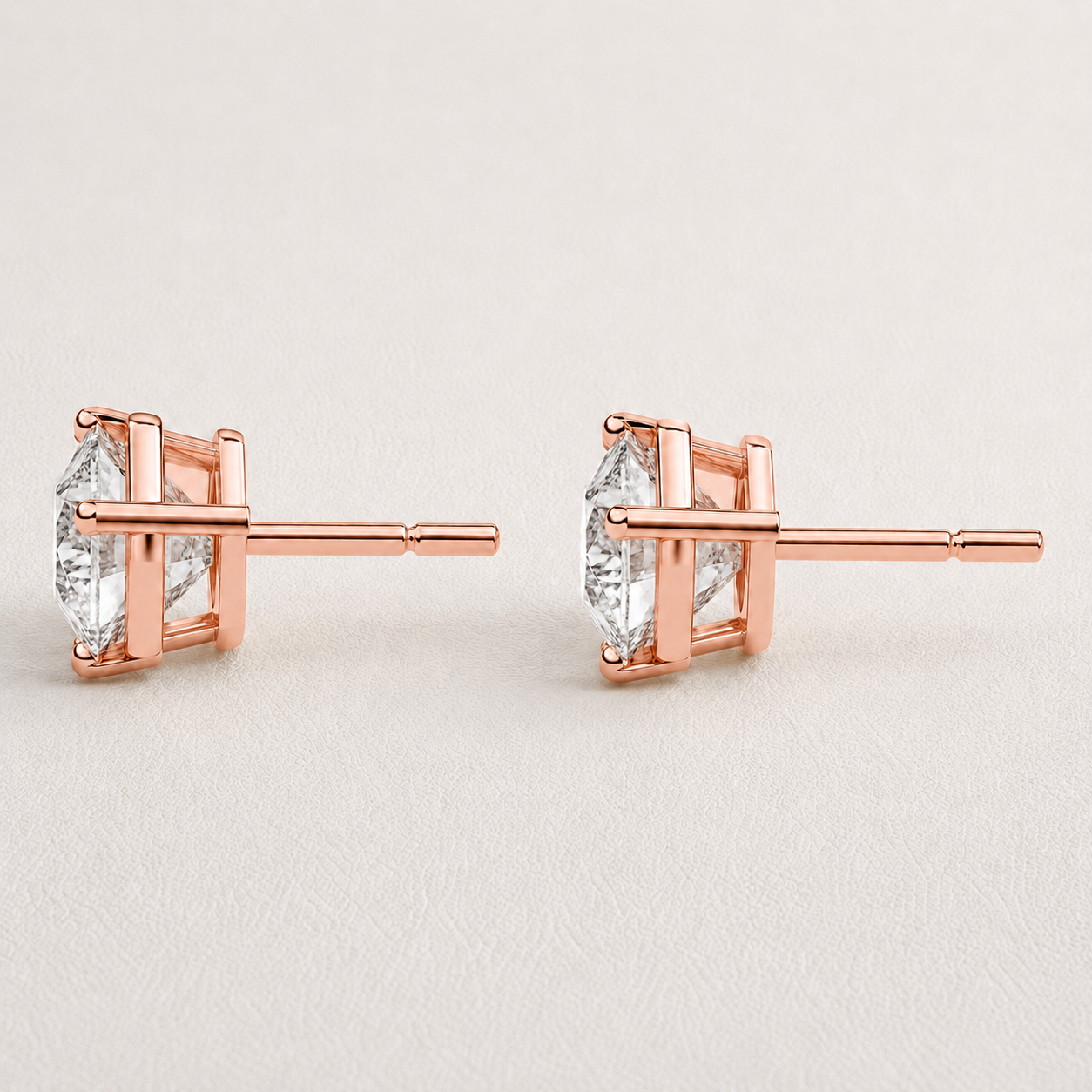 | Rose Gold