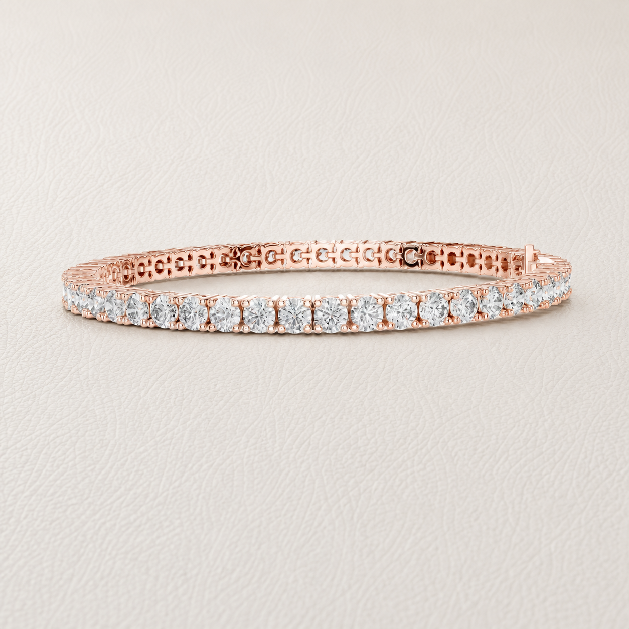 | Rose Gold