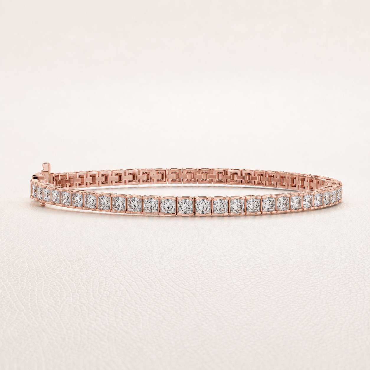 | Rose Gold