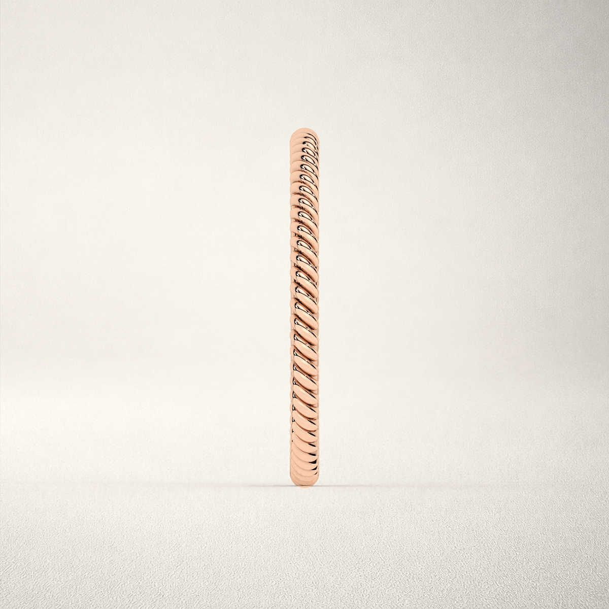| Rose Gold