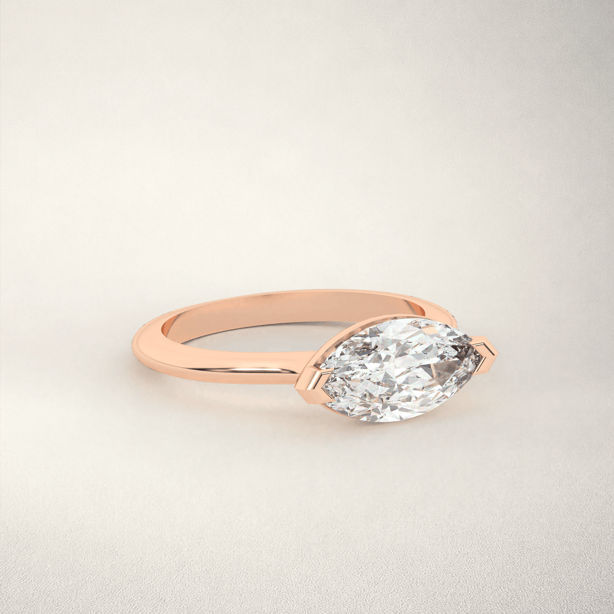 | Rose Gold