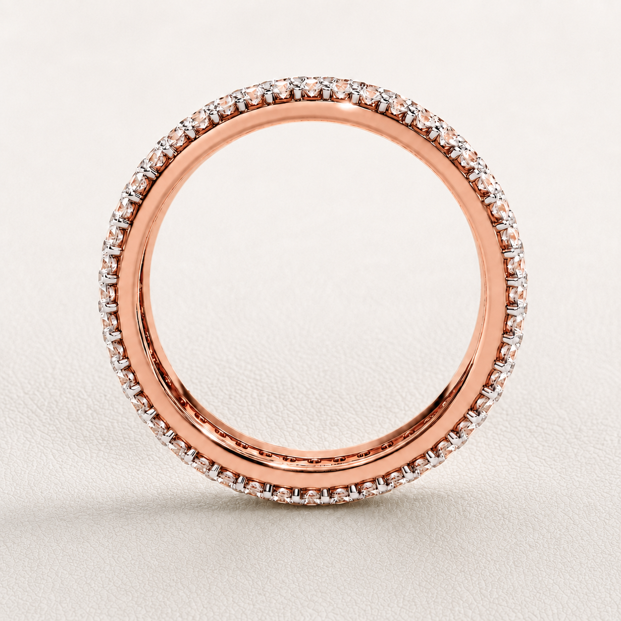 | Rose Gold