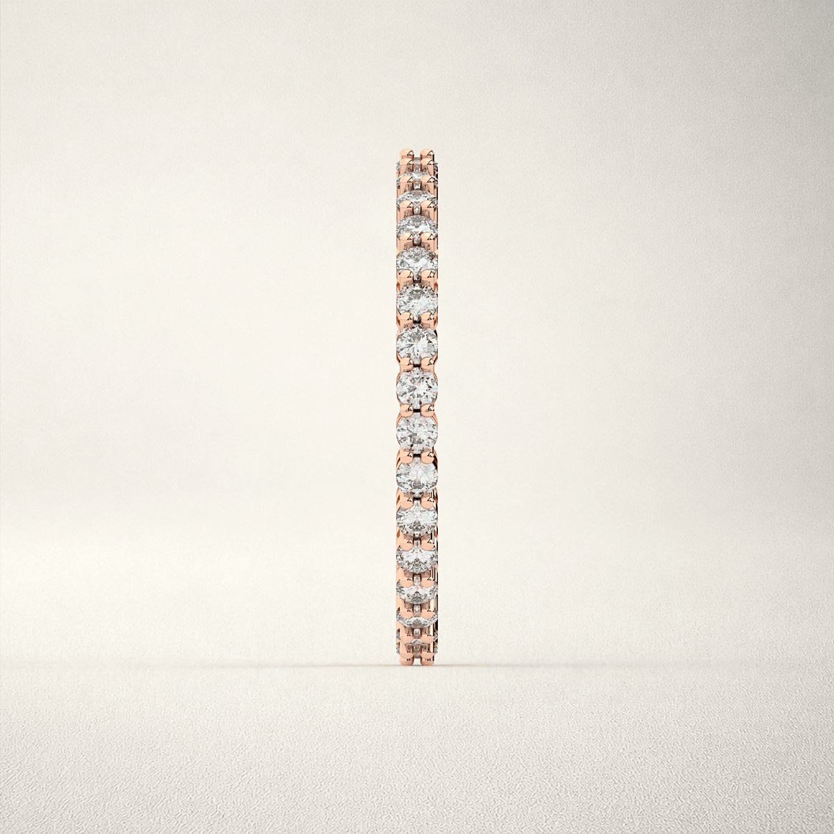 | Rose Gold