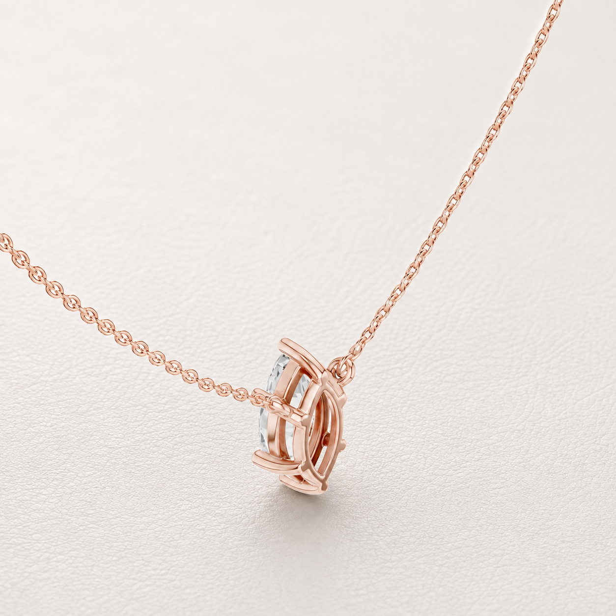 | Rose Gold