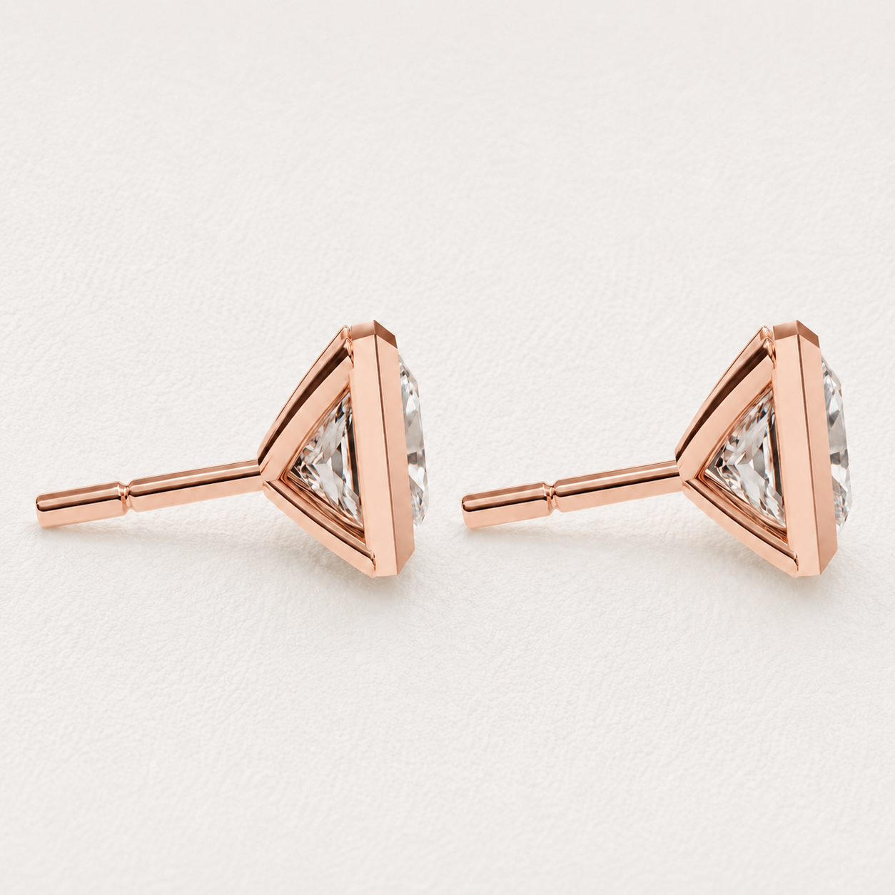 | Rose Gold