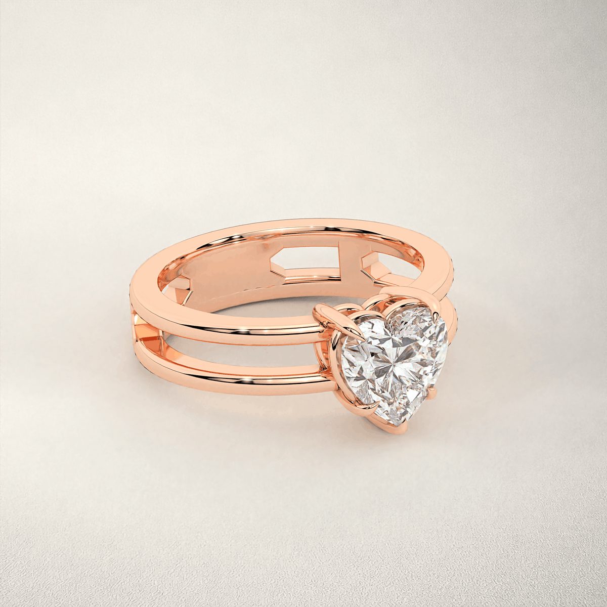 | Yellow Gold