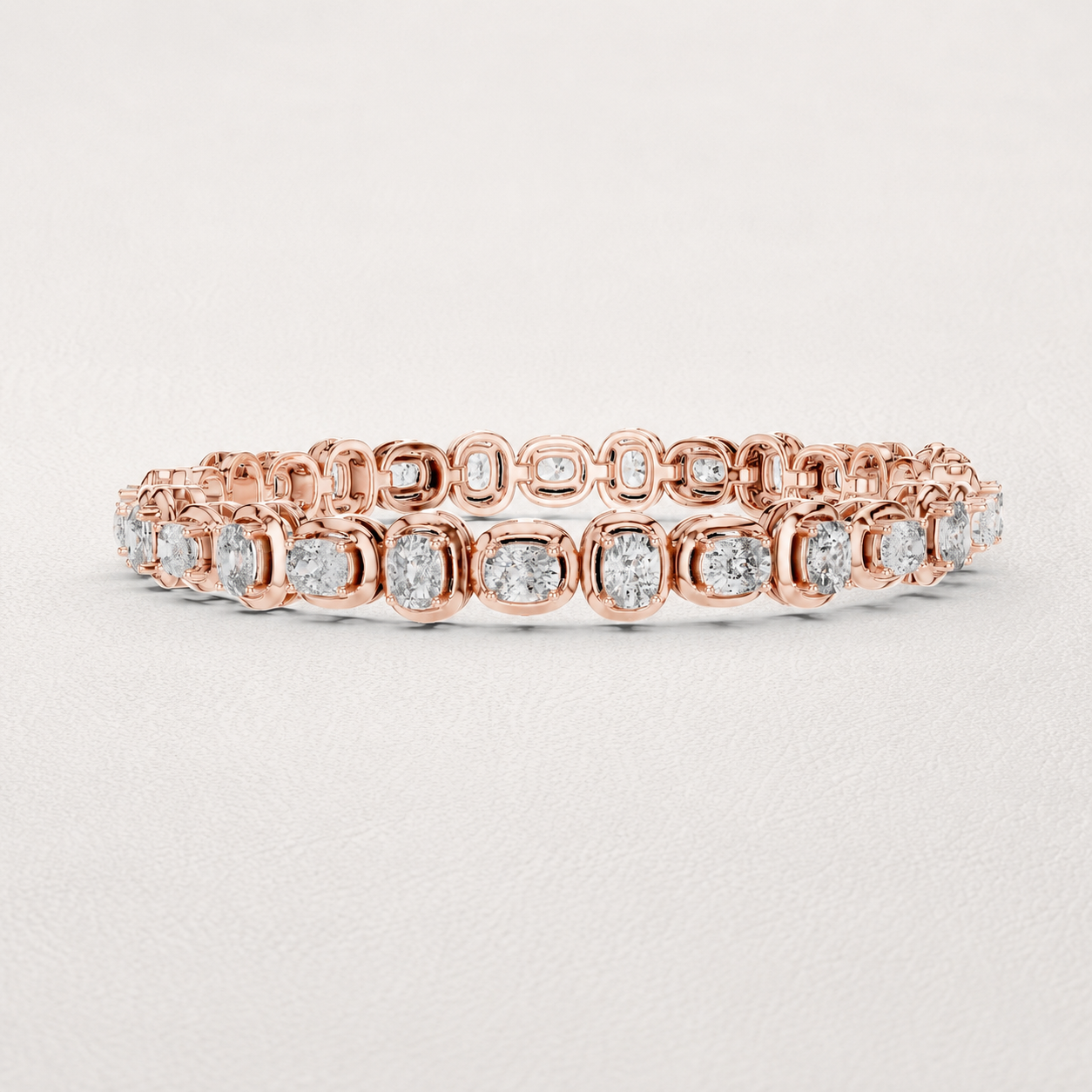| Rose Gold