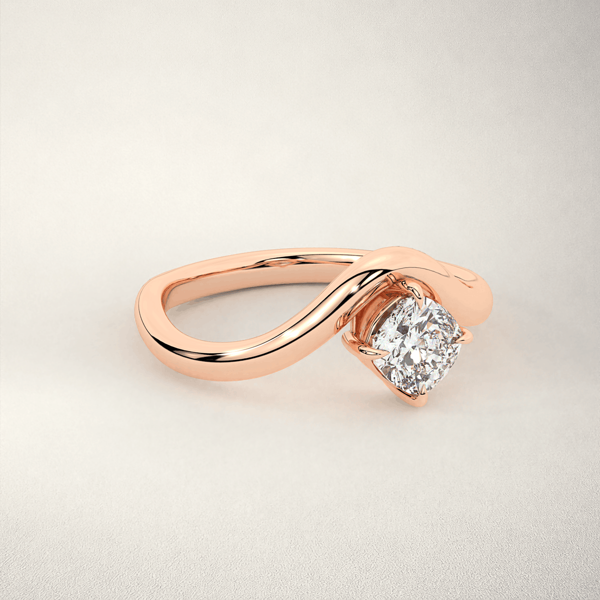 | Rose Gold