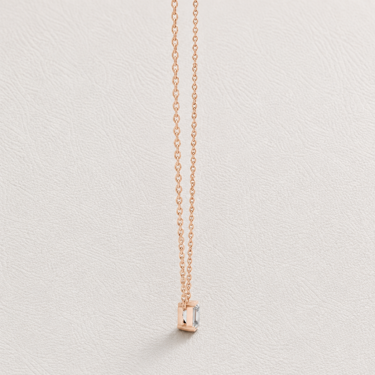 | Rose Gold